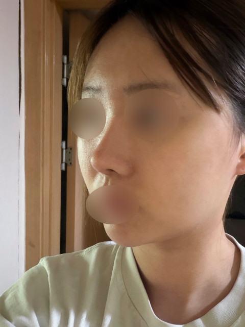 5e35243d110b4e736d87745f83450f3b_1781155175_3734.jpg