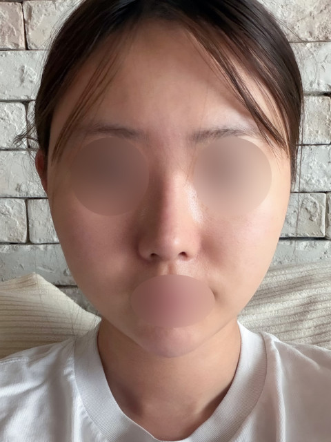 df5ce350c89ba03c117c2ec7a1b73213_1781249690_033.jpg