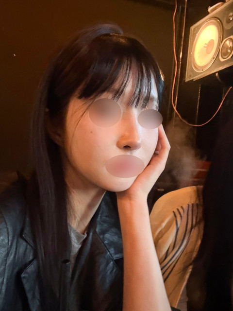 df5ce350c89ba03c117c2ec7a1b73213_1781250445_7402.jpg