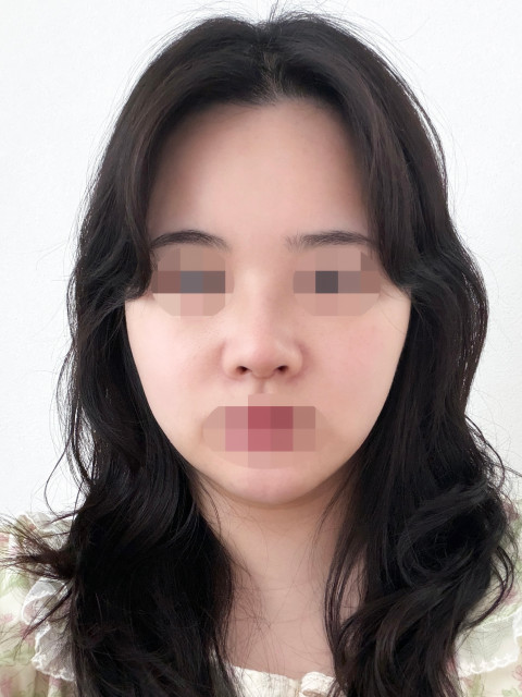 df5ce350c89ba03c117c2ec7a1b73213_1781250836_3254.jpg