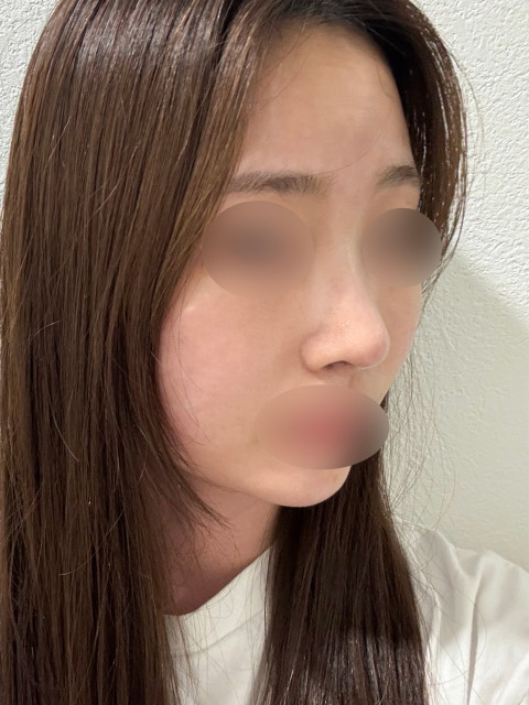 df5ce350c89ba03c117c2ec7a1b73213_1781251301_6101.jpg df5ce350c89ba03c117c2ec7a1b73213_1781251301_6101.jpg