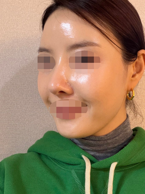 df5ce350c89ba03c117c2ec7a1b73213_1781253217_3424.jpg