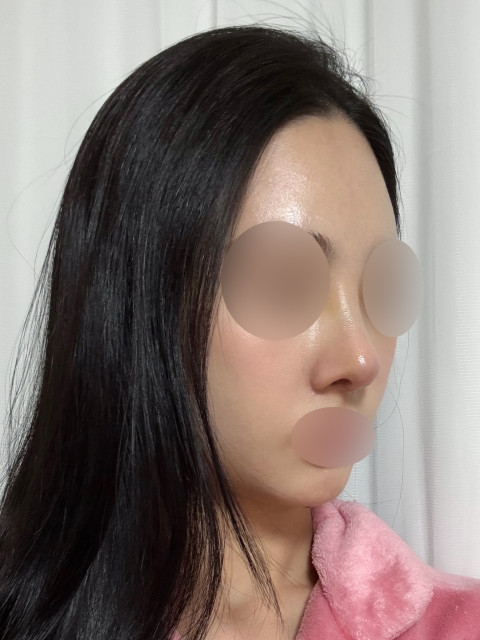 df5ce350c89ba03c117c2ec7a1b73213_1781253817_9612.jpg df5ce350c89ba03c117c2ec7a1b73213_1781253817_9612.jpg