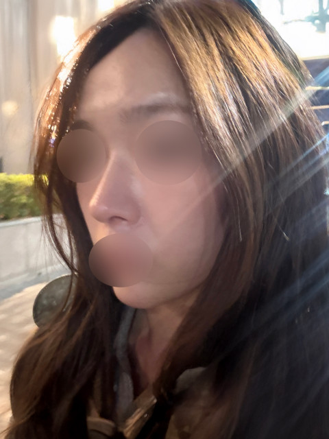 8d2b12e5e0e4963f3aa21f8406f209c7_1785399089_8516.jpg