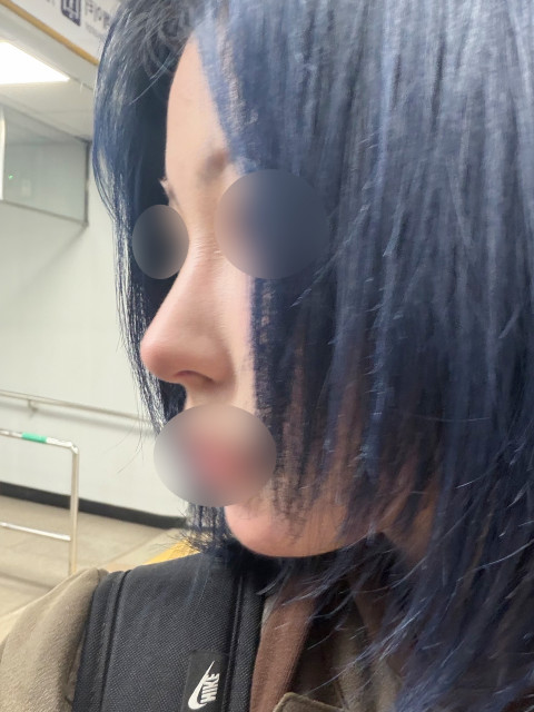 0450432988c61f44238fd79fc153d49f_1785892004_8021.jpg