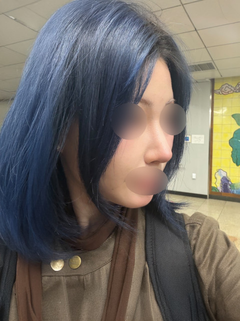 0450432988c61f44238fd79fc153d49f_1785892004_923.jpg
