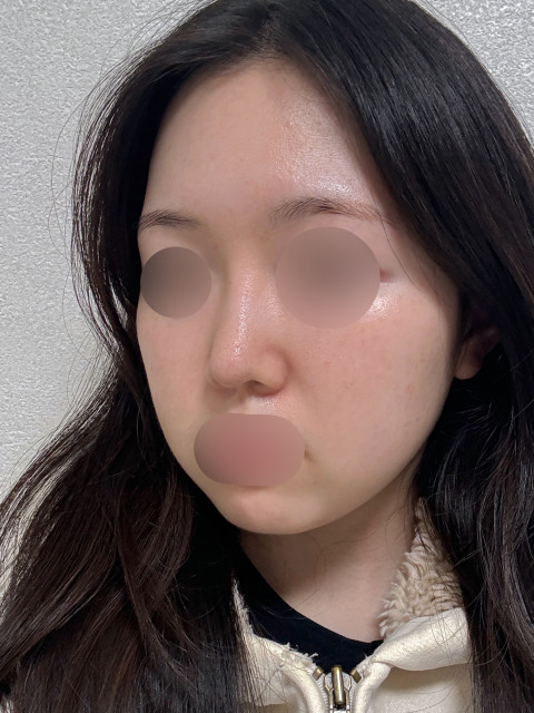 0450432988c61f44238fd79fc153d49f_1785892905_2489.jpg