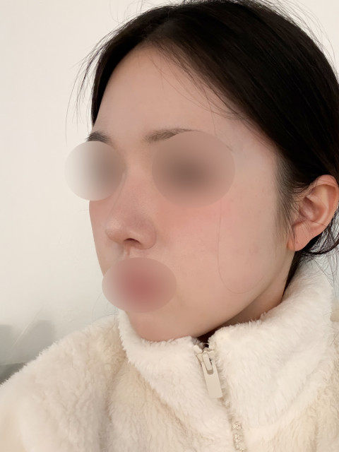 0450432988c61f44238fd79fc153d49f_1785892905_3074.jpg