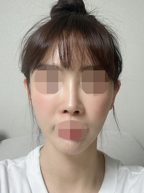 0450432988c61f44238fd79fc153d49f_1785893587_2089.jpg 0450432988c61f44238fd79fc153d49f_1785893587_2089.jpg