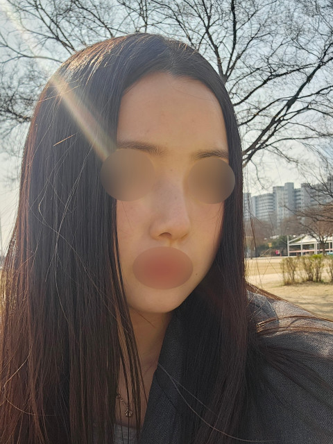0450432988c61f44238fd79fc153d49f_1785894926_4299.jpg 0450432988c61f44238fd79fc153d49f_1785894926_4299.jpg