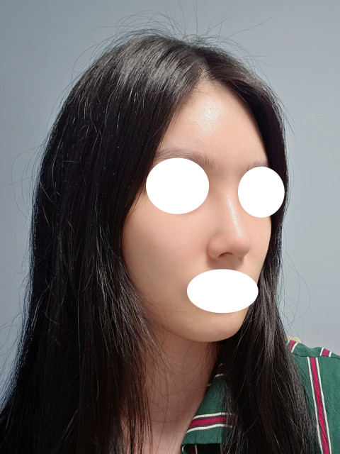 0450432988c61f44238fd79fc153d49f_1785897051_0343.jpg 0450432988c61f44238fd79fc153d49f_1785897051_0343.jpg
