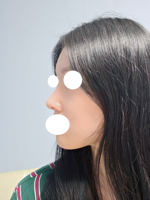 0450432988c61f44238fd79fc153d49f_1785897051_0928.jpg 0450432988c61f44238fd79fc153d49f_1785897051_0928.jpg