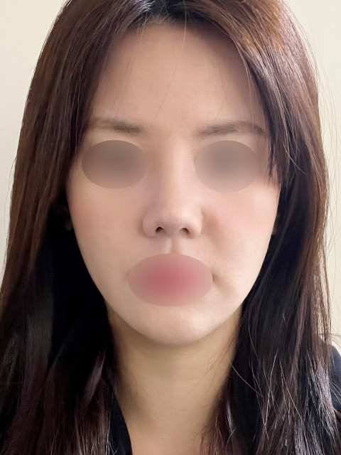 0450432988c61f44238fd79fc153d49f_1785897300_678.jpg 0450432988c61f44238fd79fc153d49f_1785897300_678.jpg