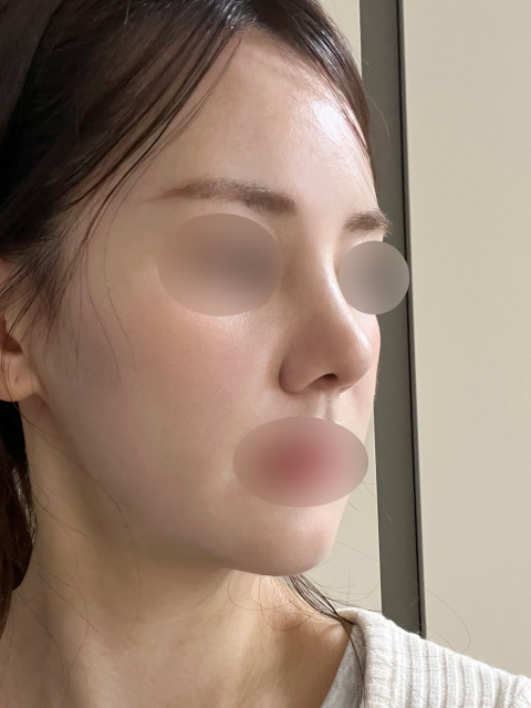 0450432988c61f44238fd79fc153d49f_1785897300_8571.jpg 0450432988c61f44238fd79fc153d49f_1785897300_8571.jpg