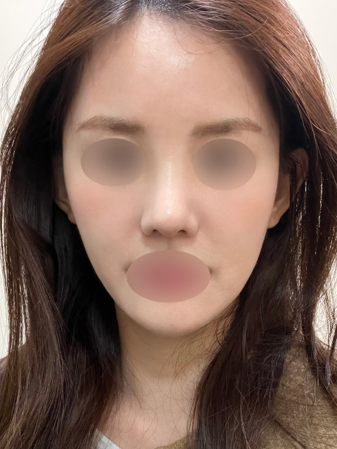 0450432988c61f44238fd79fc153d49f_1785897300_9739.jpg 0450432988c61f44238fd79fc153d49f_1785897300_9739.jpg