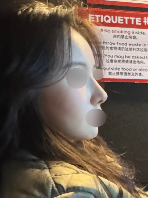 a17e13e8299baa40fcabcecae3a24a5b_1786078440_2119.jpg a17e13e8299baa40fcabcecae3a24a5b_1786078440_2119.jpg