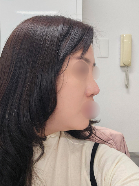 0ae9543f9c63c1b1d1985828db8419ce_1790570457_5909.jpg