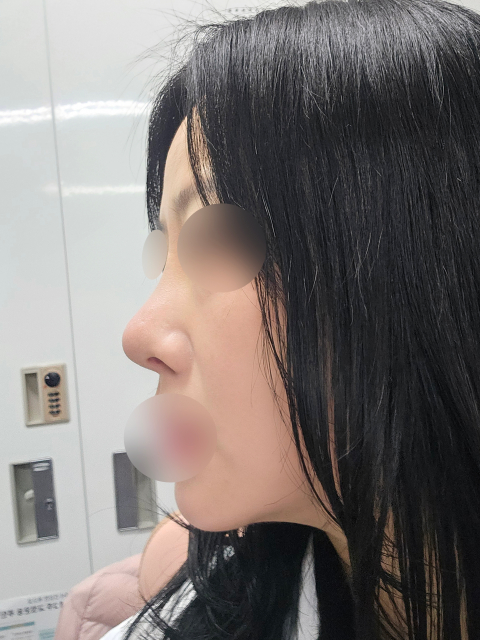 0ae9543f9c63c1b1d1985828db8419ce_1790570457_912.jpg