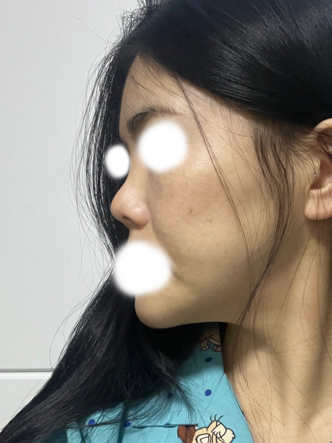 0c59c2ceaf31d2ed6e1fc105bca096aa_1790573033_4893.jpg