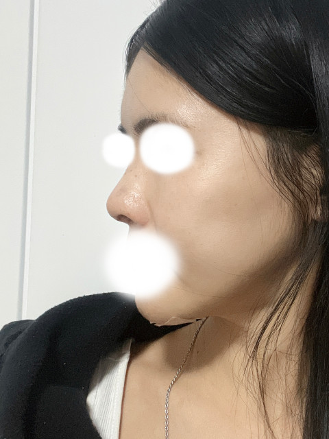 0c59c2ceaf31d2ed6e1fc105bca096aa_1790573033_6854.jpg