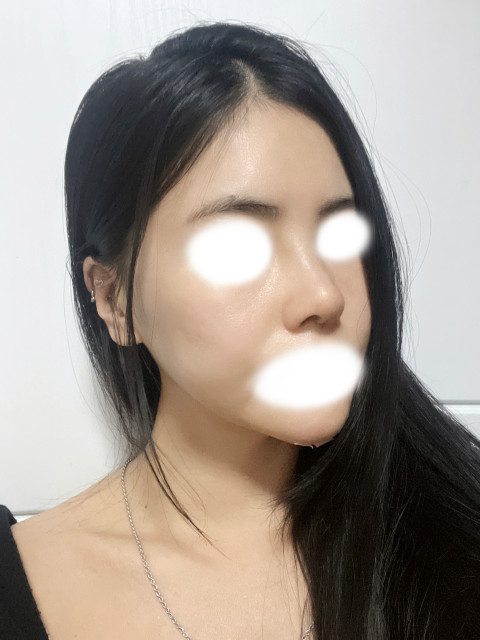 0c59c2ceaf31d2ed6e1fc105bca096aa_1790573033_8058.jpg
