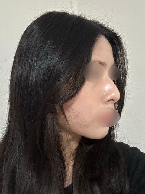 0c59c2ceaf31d2ed6e1fc105bca096aa_1790573546_0839.jpg