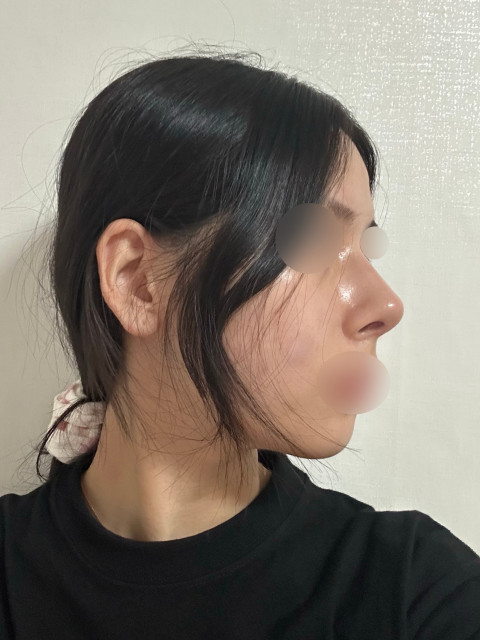 0c59c2ceaf31d2ed6e1fc105bca096aa_1790573546_1464.jpg