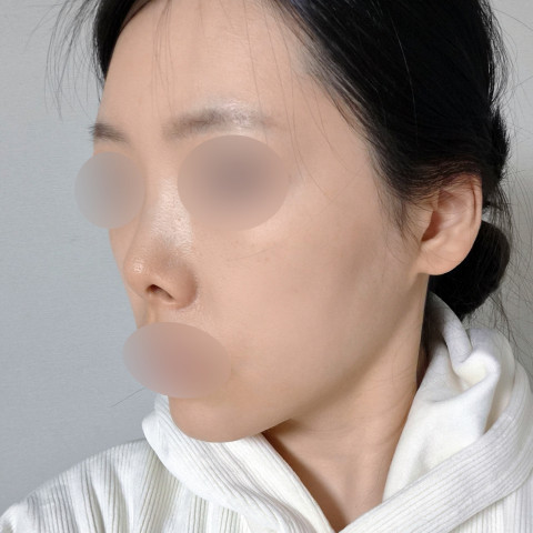 0c59c2ceaf31d2ed6e1fc105bca096aa_1790574445_0957.jpg