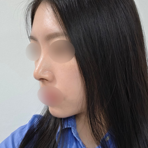 0c59c2ceaf31d2ed6e1fc105bca096aa_1790574445_1535.jpg