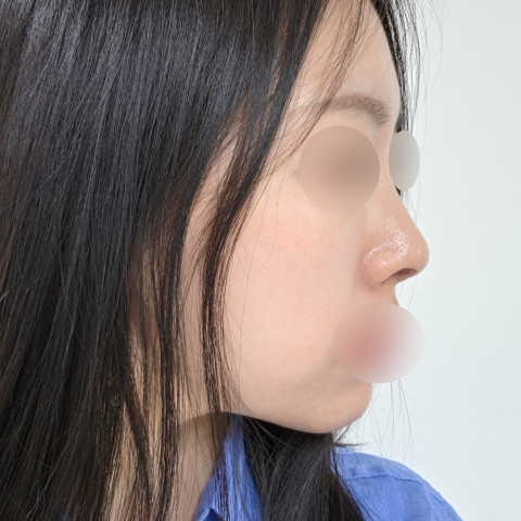 0c59c2ceaf31d2ed6e1fc105bca096aa_1790574445_2133.jpg
