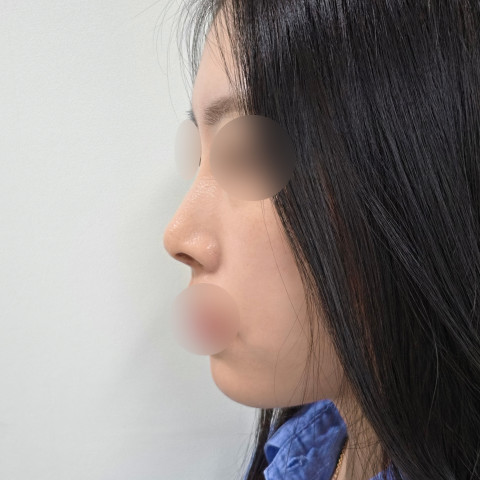 0c59c2ceaf31d2ed6e1fc105bca096aa_1790574445_2721.jpg