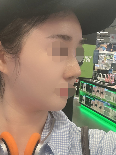 0c59c2ceaf31d2ed6e1fc105bca096aa_1790580807_508.jpg