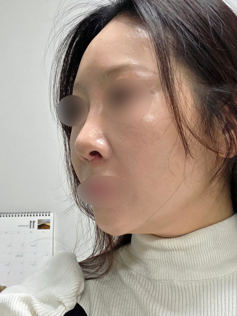 0c59c2ceaf31d2ed6e1fc105bca096aa_1790581632_9747.jpg