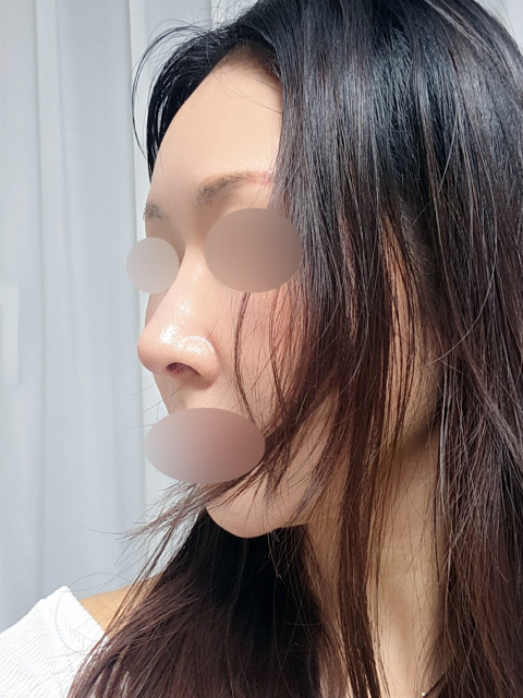 0c59c2ceaf31d2ed6e1fc105bca096aa_1790581633_1594.jpg