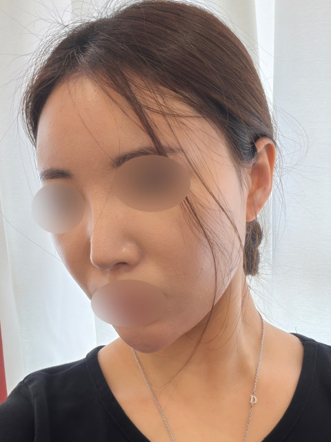 0c59c2ceaf31d2ed6e1fc105bca096aa_1790582551_0656.jpg