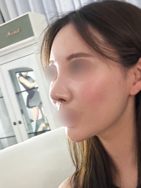 0c59c2ceaf31d2ed6e1fc105bca096aa_1790582551_399.jpg