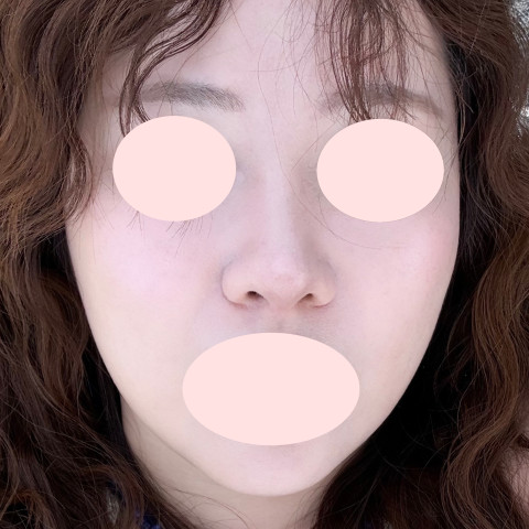 0c59c2ceaf31d2ed6e1fc105bca096aa_1790583493_2165.jpg