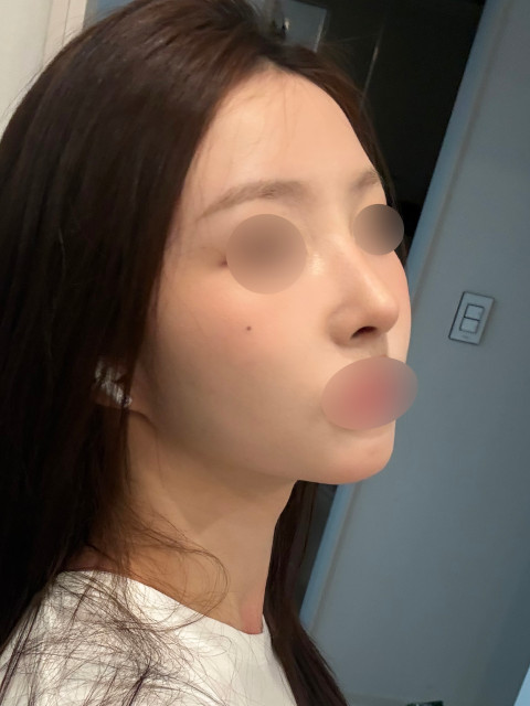 0c59c2ceaf31d2ed6e1fc105bca096aa_1790584506_151.jpg