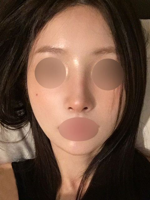 0c59c2ceaf31d2ed6e1fc105bca096aa_1790584506_4093.jpg