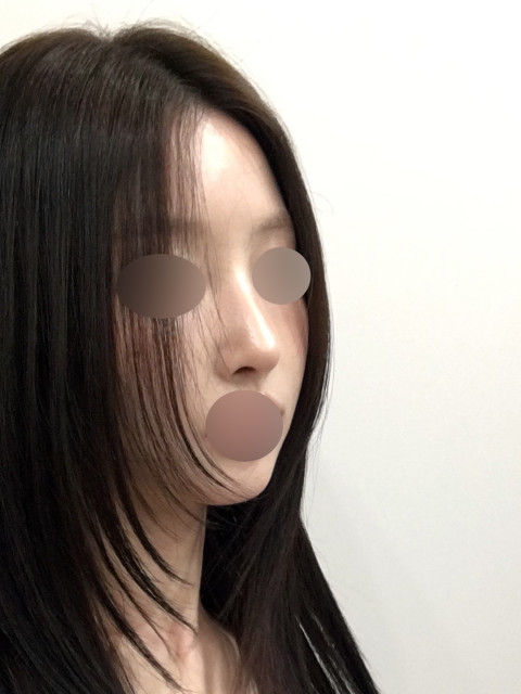 0c59c2ceaf31d2ed6e1fc105bca096aa_1790584506_4691.jpg