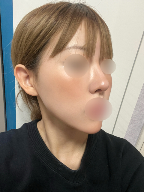 1a0dd297b8d8bbe29653fefb2faad88c_1793168346_2204.jpg