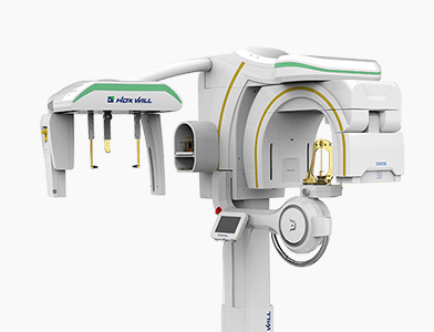 02. Dual 3D Analysis