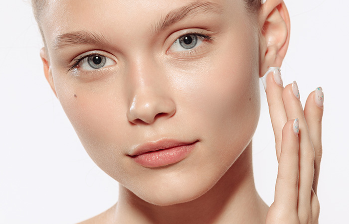 Slender, Contour Surgery