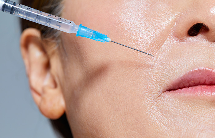 Stem cell therapy