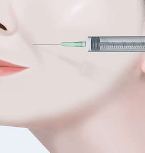 04. Autologous Fat Injection